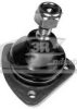 PEX 1204105 Ball Joint
